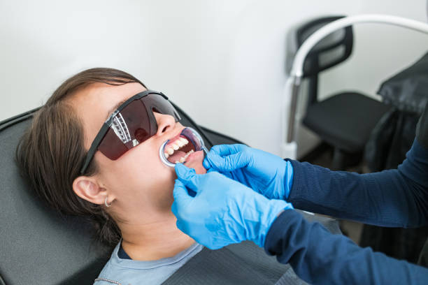 Best Emergency Root Canal Treatment in Willacoochee, GA